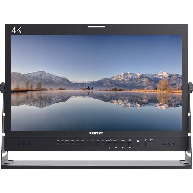 Seetec P215-9HSD 21.5 tum monitor