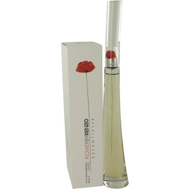 Kenzo Flower by Kenzo Essentielle edp 45ml