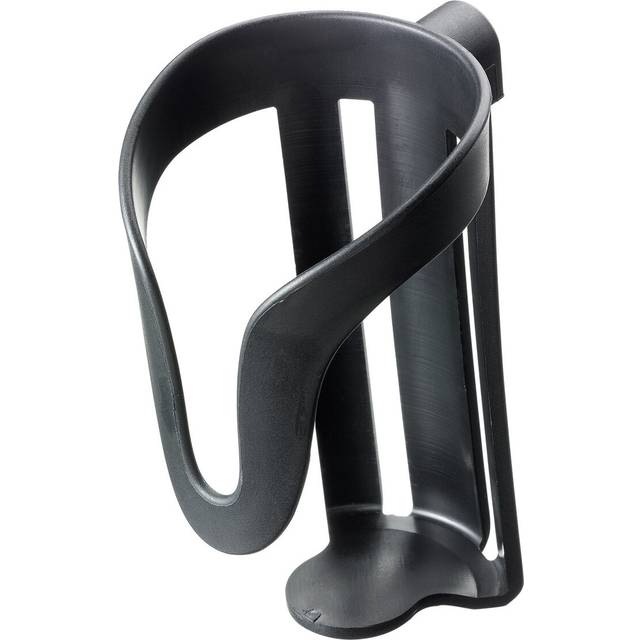 New Motocaddy Universal Drinks Holder Golf Cart Accessory