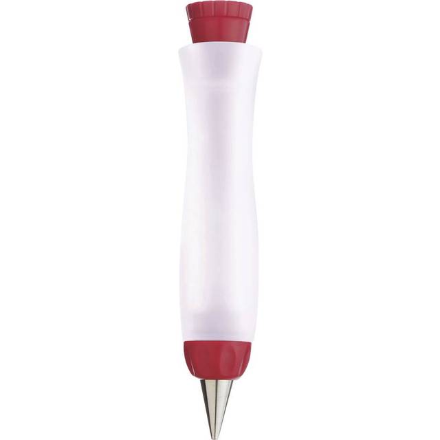 Browne & Co Cuisipro Deluxe Decorating Pen