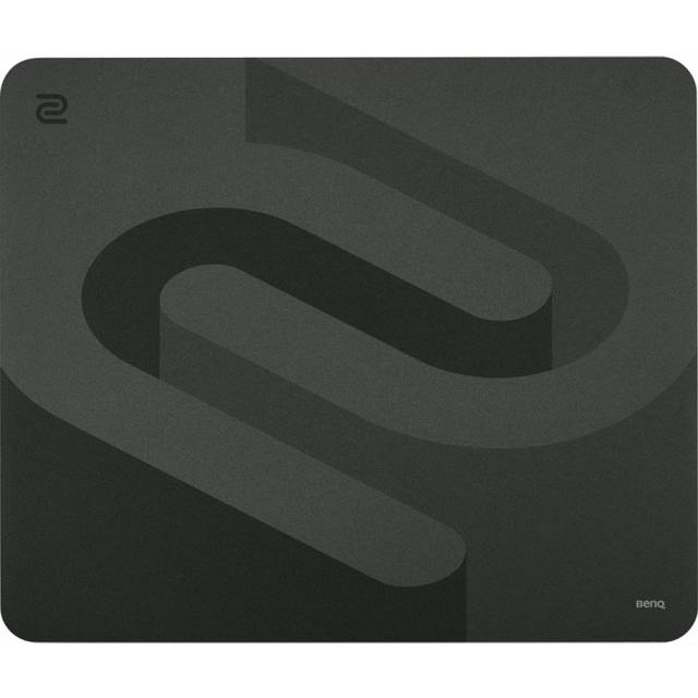 ZOWIE by BenQ G-SR-SE Musmatta L - Gris
