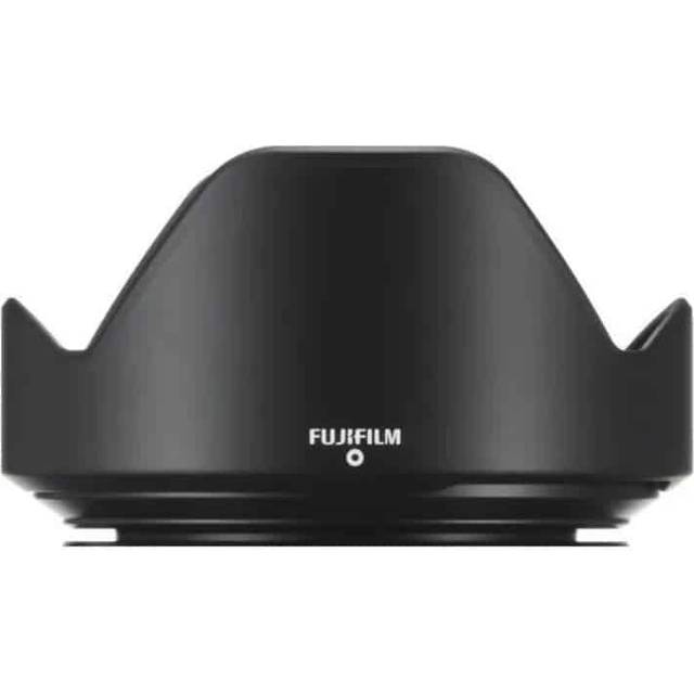 FUJI LH-XF16-80 LENSHOOD FOR 16-80MM