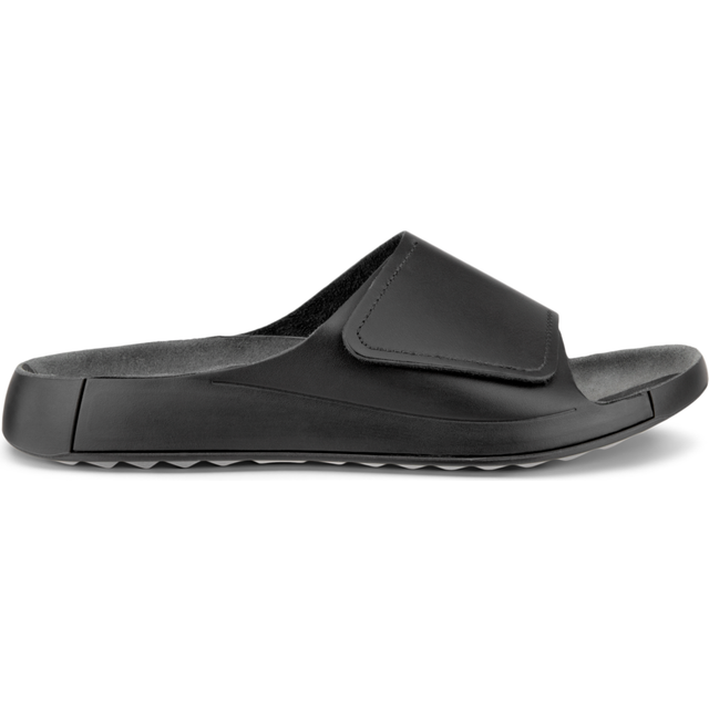 ECCO 2ND COZMO M SLIDE
