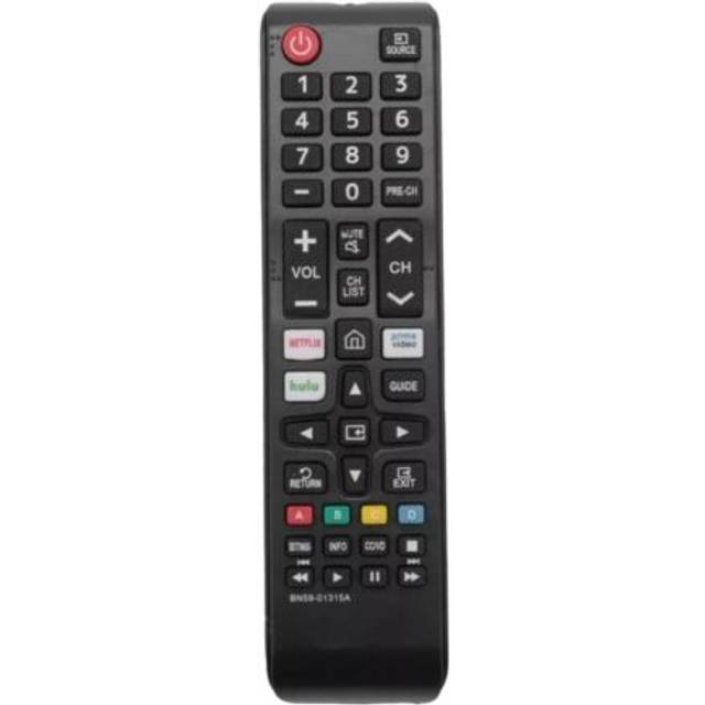 Samsung Remote Controller Bn59-01315b