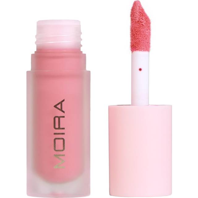 Love Steady Liquid Blush (001  Forever Mine)