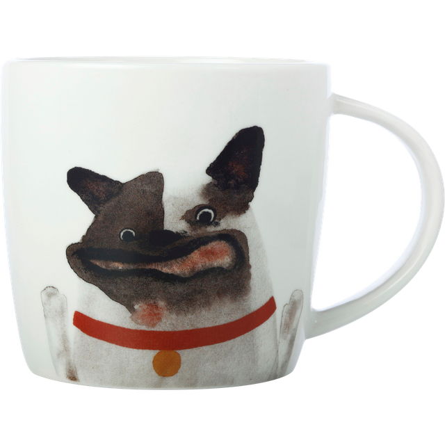 Mugg Gimmee Coffee 40cl - Maxwell & Williams