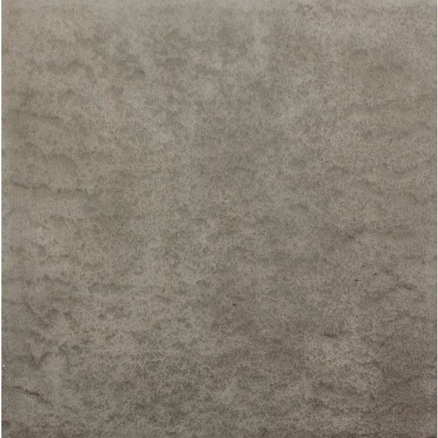 Marshalls Urbex® Riven Paving 600 x 600 x 38mm - 25 Pack - Natural