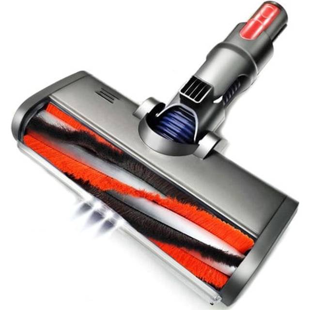 Dammsugarmunstycke för matta till Dyson V7/V8/V10/V11