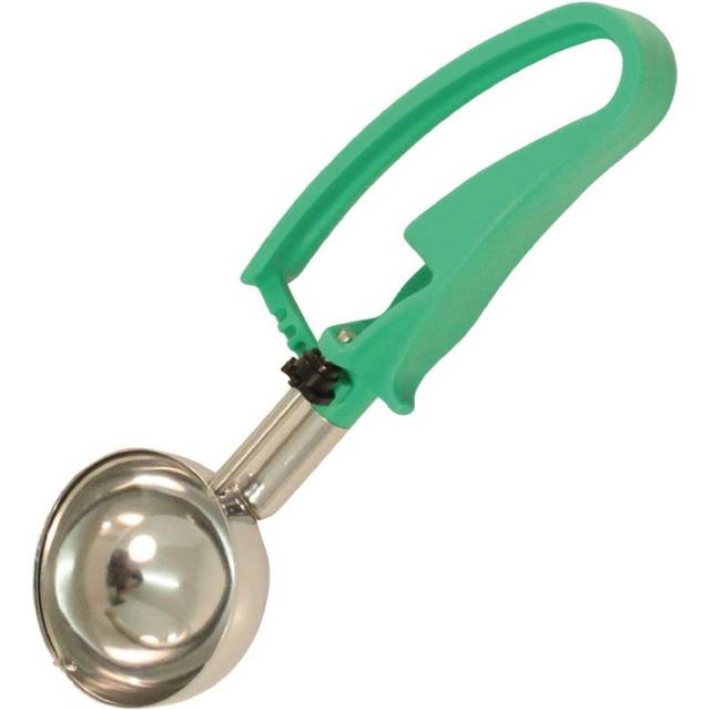 Bonzer Unigrip Portioner Size 12