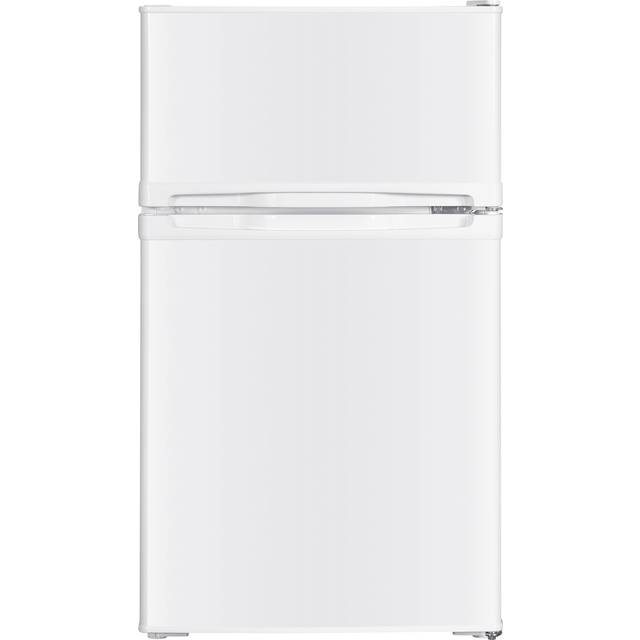 Logik kyl/frys LDD85W23E