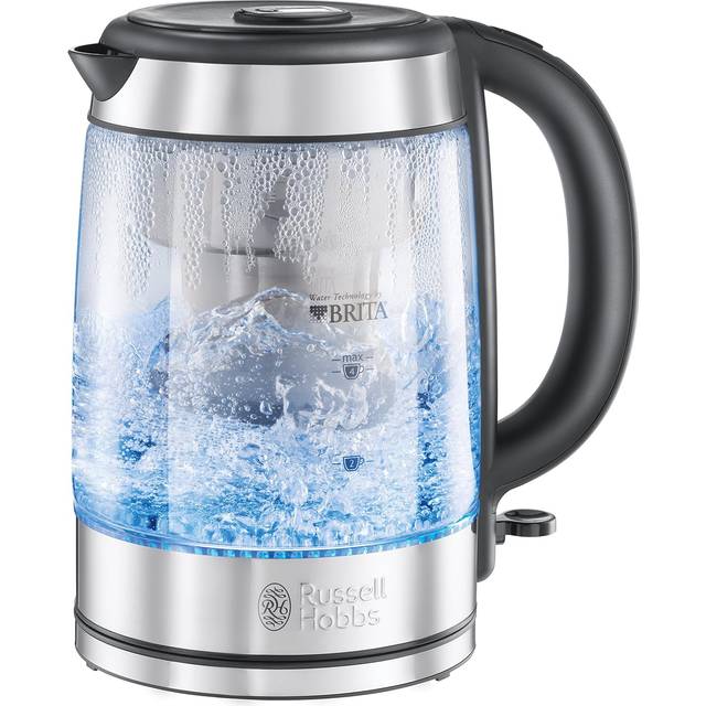 Russell Hobbs 20760-10