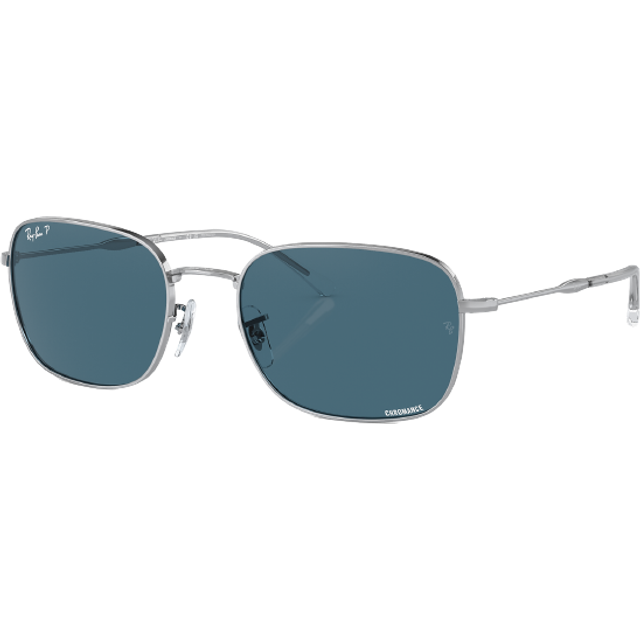 Ray-Ban - RB3706 003/S2 5720