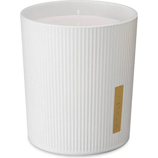 Rituals The Ritual of Karma Doftljus 290 gr