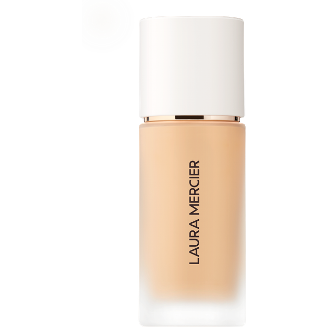 Laura Mercier Real Flawless Weightless Perfecting Foundation