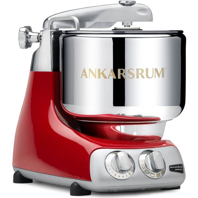 Ankarsrum Assistent Original 6230R