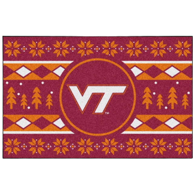 Virginia Tech