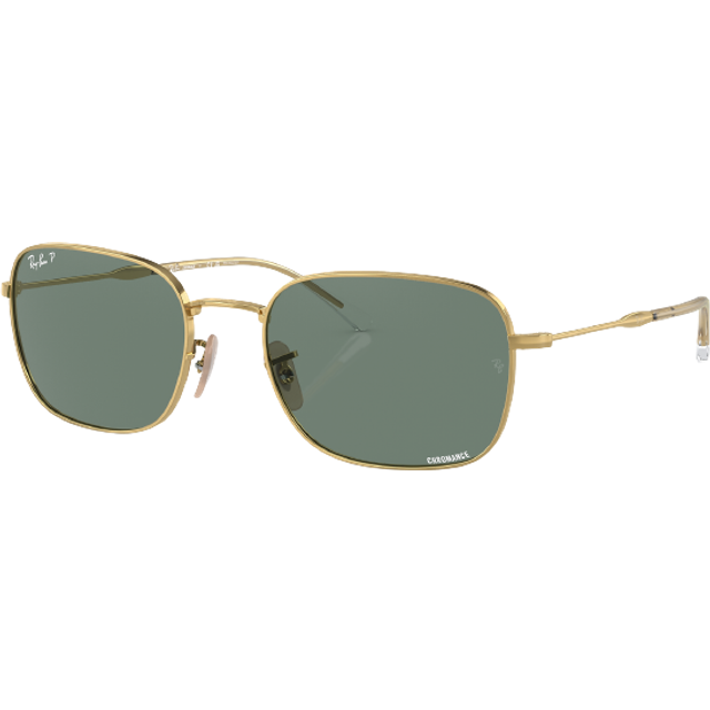 Ray-Ban - RB3706 001/O9 5420