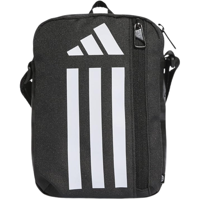 ADIDAS PERFORMANCE Tr Organizer |Svart |One Size