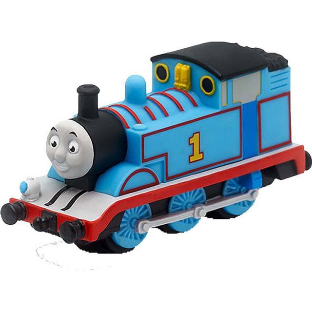 tonies Thomas the Tank Engine Audio Character