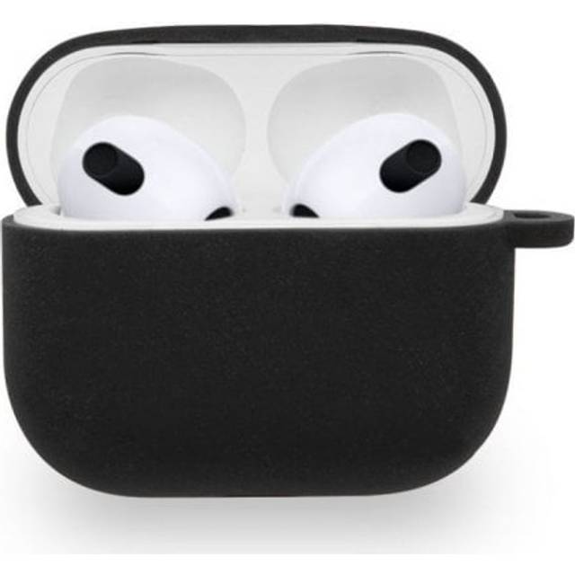 PcCom AirPods 3-fodral