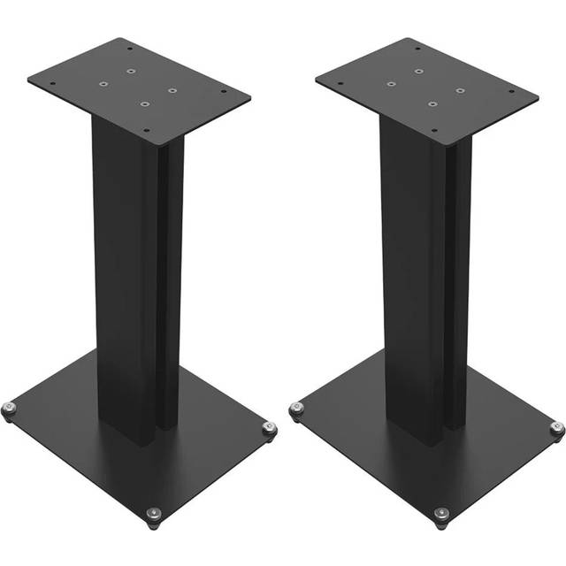 Klipsch KS-28 Speaker Stands