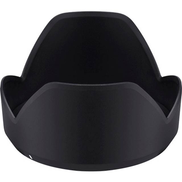 Samyang Lens Hood for AF 24mm F1.8 Sony FE