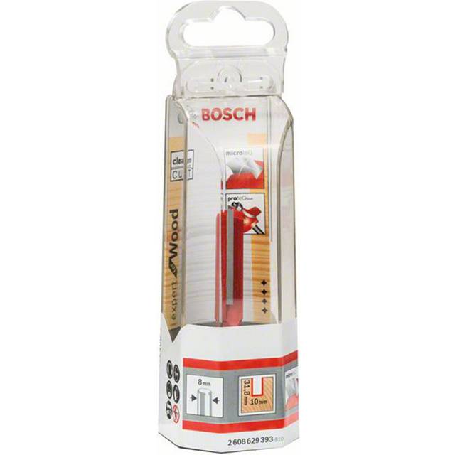 Bosch Accessories 2608629393 Notfräs Skaft-Ø 8 mm