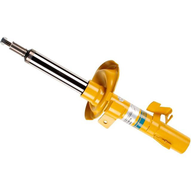 Bilstein B6 Sport Shock Absorber - Front Left