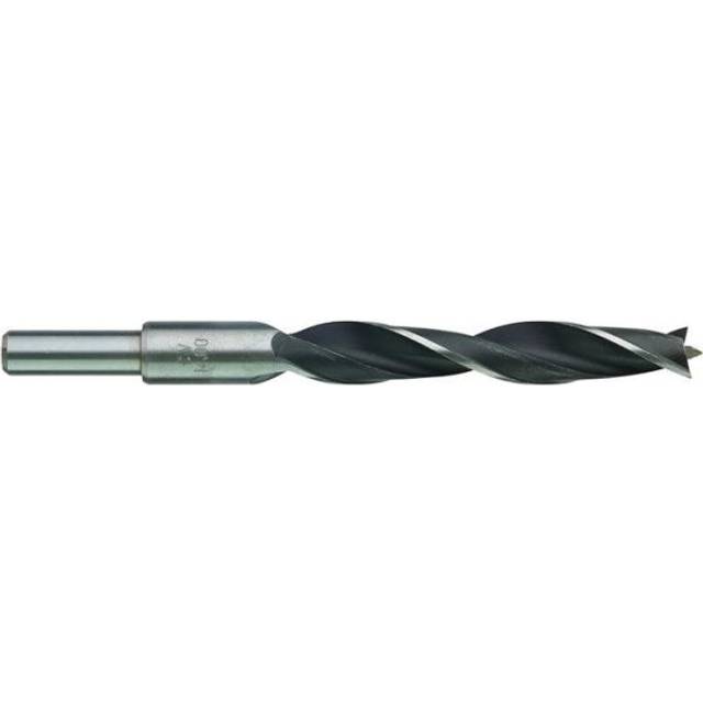 Træbor DIN7487E 14×151mm