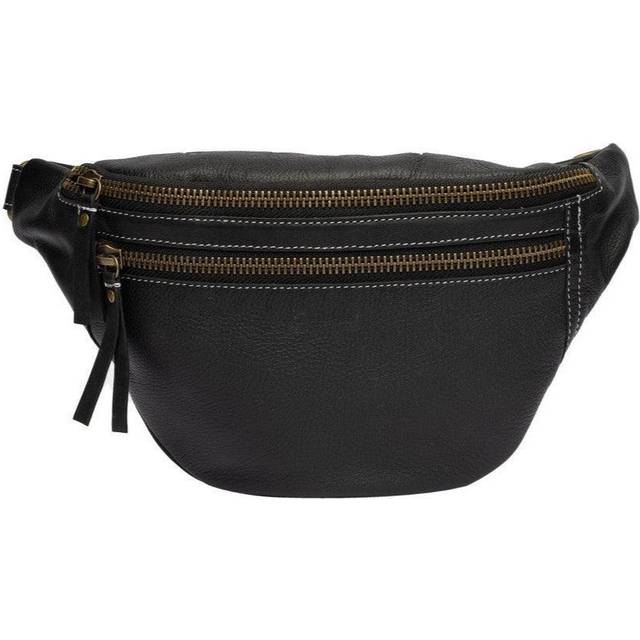 ReDesigned, skind bumbag, Elie.