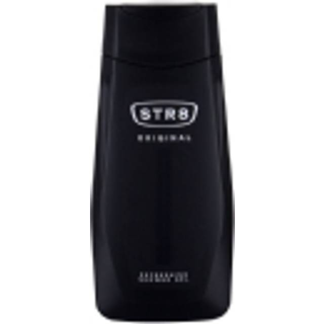 STR8 Shower gel Str8 Original 400ml