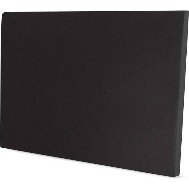 Jensen Sänggavel Ceres Plus (Prestige Anthracite 425) 180 cm