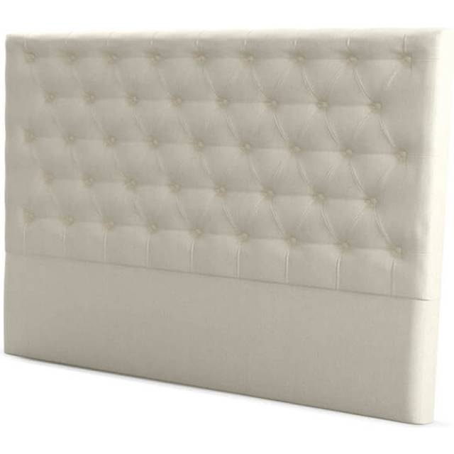 Jensen Sänggavel Diva 160 cm