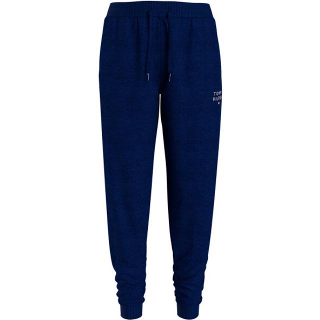 Tommy Hilfiger Träningsbyxor, Öken himmel, XS