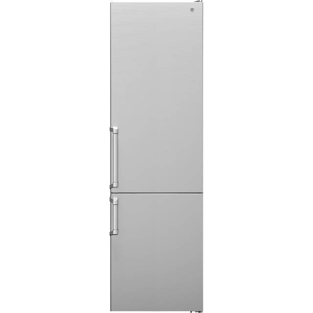 Bertazzoni RBM60F5FXNC Fridge Freezer - Stainless Steel