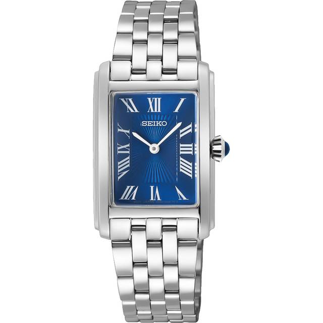 Seiko SWR085P1 Conceptual Series Damenuhr 22mm 5ATM
