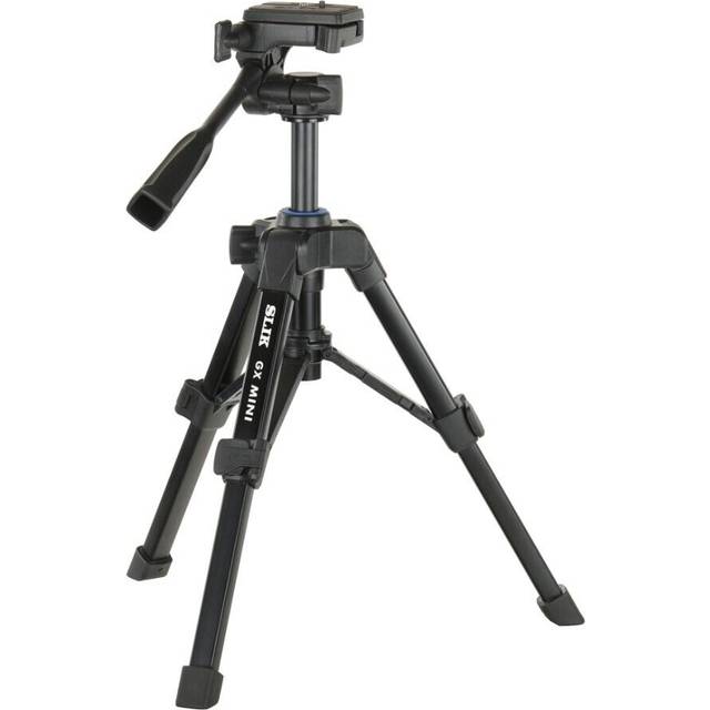 Slik GX Mini Tripod