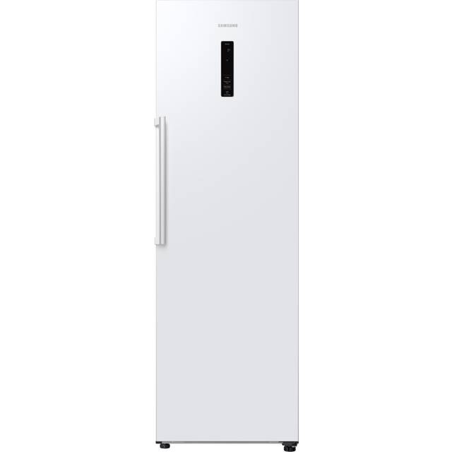 Samsung RR39C7EJ5WW (Vit)