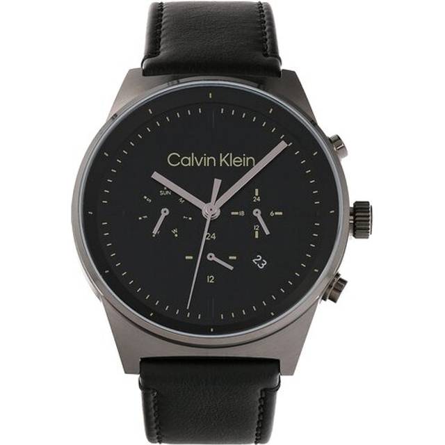 Calvin Klein CK25200298