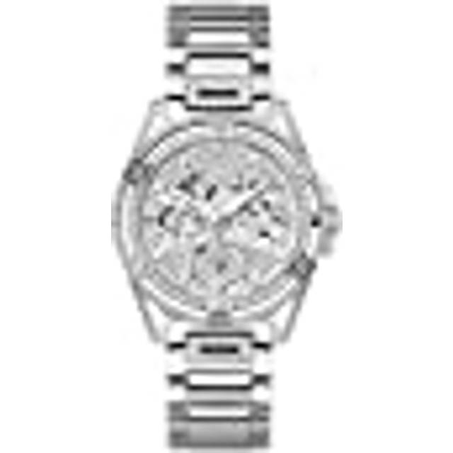 Guess Queen Women's Watch