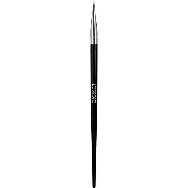Tools for Beauty Lussoni Pro Eyeliner Brush #506