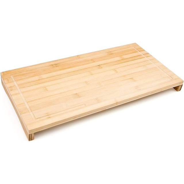 Chopping board durable easy clean bamboo cutting board wooden chopping board