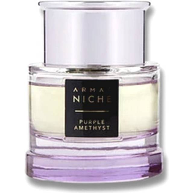Armaf Niche Purple Amethyst Fleur edp 90ml