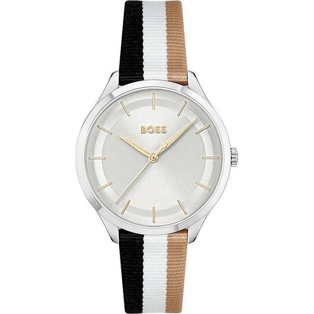 Damklocka Hugo Boss 1502694 (Ø 35 mm)