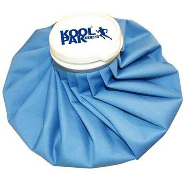 Koolpak Ice Bag Small 20cm