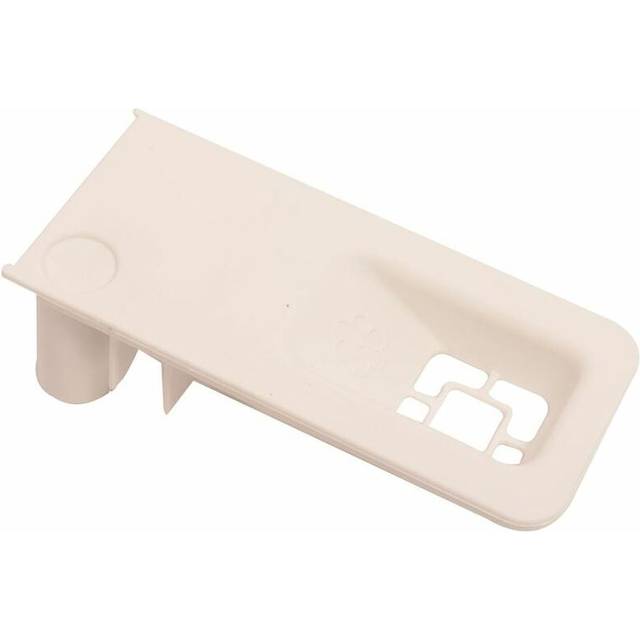 Washing Machine Fabric Conditioner Cover for Indesit/Philco Washing Machines