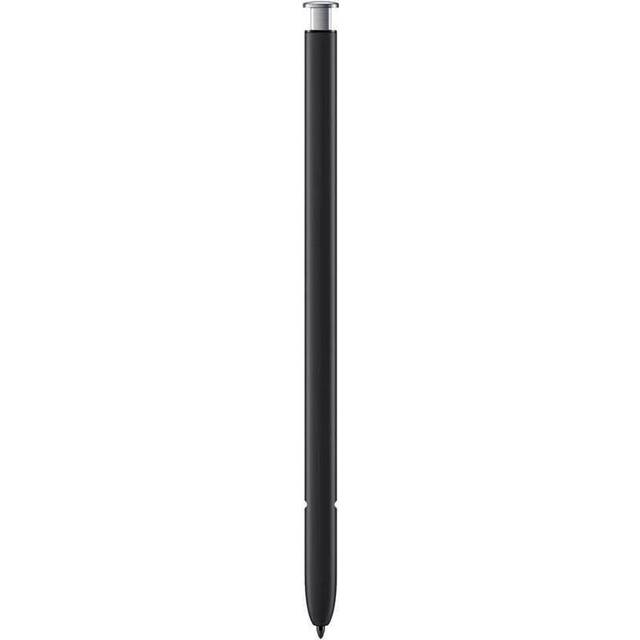 Samsung S Pen Creator Edition