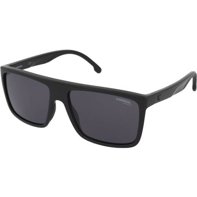 Sunglasses Carrera Carrera 8055/S 807/IR