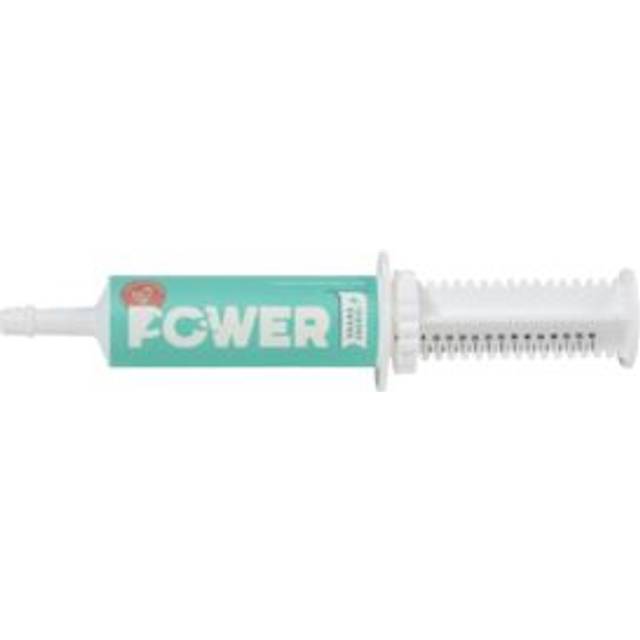 Svenska DjurApoteket Power Lax 60g Lax