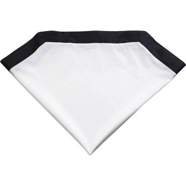 Broncolor Extra Diffusor Softbox 30x180
